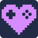 Duo – Gaming Duo Finder APK