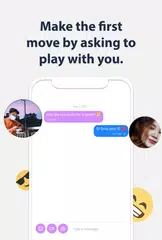 Duo – Gaming Duo Finder APK download