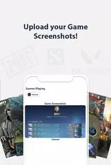 Duo – Gaming Duo Finder APK download