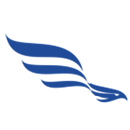 Расписание ОГУ им. И.С. Турген APK