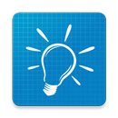 Skedio: Easy Vector Drawing APK