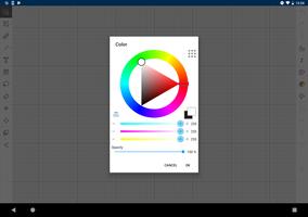 Skedio ภาพหน้าจอ 3