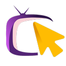 Click PRO APK