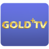 Gold+TV APK