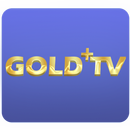 Gold+TV APK