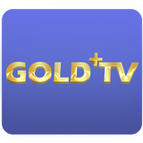 APK Gold+TV