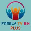 Family Tv BH Plus APK