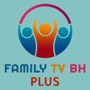 Family Tv BH Plus APK