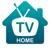 HomeTV APK