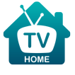 HomeTV