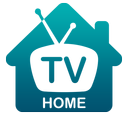 HomeTV APK