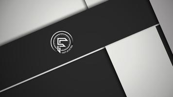 Fast4KUltra پوسٹر