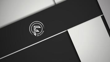 Fast4KUltra اسکرین شاٹ 2