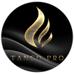 Tango Pro