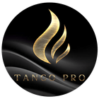 Tango Pro icône