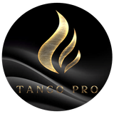 Tango Pro APK