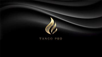 Tango Pro capture d'écran 2