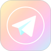 树洞 APK
