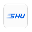 Shu driver Zeichen