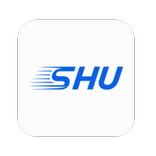 Shu driver