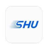 Shu driver APK
