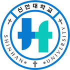 신한대학교 전자출결 icono