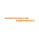 Shumuktha Seals and Rubber APK