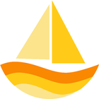 ikon Aplikasi Nelayan Cerdas