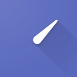 Adaptive TDEE Calculator