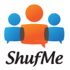 ShufMe APK