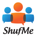 ShufMe APK