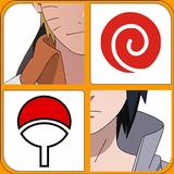 4 Pics 1 Shinobi part 1 ícone