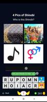4 Pics 1 Shinobi part 1 imagem de tela 1
