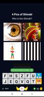 4 Pics 1 Shinobi part 1 imagem de tela 3