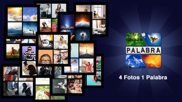Guess Word - Logic Quiz captura de pantalla 1