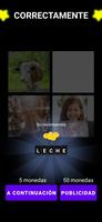 Guess Word - Logic Quiz captura de pantalla 3