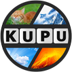 4 Pikitia 1 Kupu