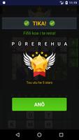 1 Schermata 4 Pikitia 1 Kupu