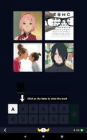 4 Pics 1 Shinobi 2 Part screenshot 2