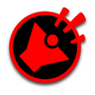 Disable Increasing Ring
