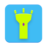 Fastest Flashlight icon