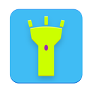 Fastest Flashlight APK