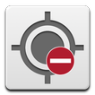 GPS Privacy