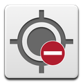 GPS Privacy