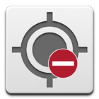 GPS Privacy icon