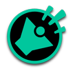 Ringer Restorer