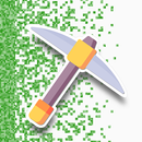 MCPE Mods – Skins & Addons APK