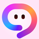 Pomi Live APK