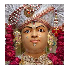 download Amrut Vani - Jay Swaminarayan APK