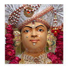 Amrut Vani - Jay Swaminarayan icon